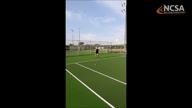 Video of October 2020