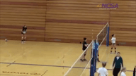 Video of 2013 Highlights