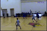 Video of 2011-12 Highlights