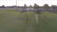 Video of 2023 Highlights 