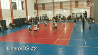 Video of 2020 Highlights	