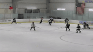 Video of 2015 Highlights