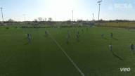 Video of 2024 Highlights