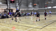 Video of 2019 Highlights