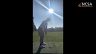 Video of February 2022