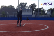 Video of June 2014