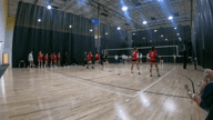 Video of 2021 Spotlight 