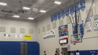 Video of 2024 Highlights  