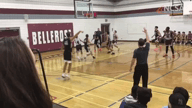 Video of 2020 Highlights