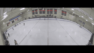 Video of 2021 Highlights #2