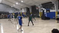 Video of 2021 Spotlight
