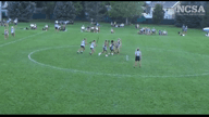 Video of 2022 Highlights #2