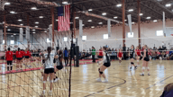 Video of 2024 Spotlight