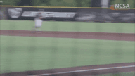 Video of 2020 Highlights