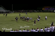 Video of 2013 Highlights