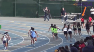 Video of 2015 Highlights