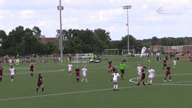 Video of 2018 Highlights