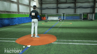Video of 2023 Spotlight
