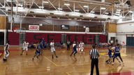 Video of 2020 Highlights
