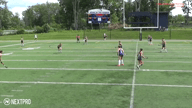 Video of 2021 Highlights