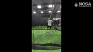 Video of October 2022