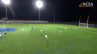 Video of 2021 Highlights	