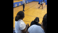 Video of 2023 Highlights