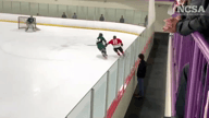 Video of 2023 Highlights