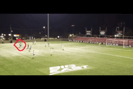 Video of 2023 Spotlight
