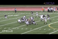Video of 2013 Highlights