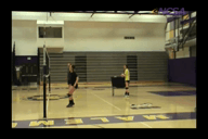 Video of November 2014