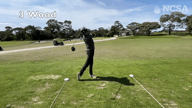 Video of October 2022