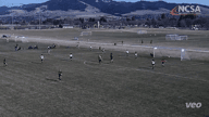 Video of 2021 Highlights