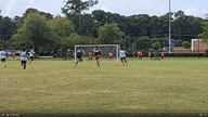Video of 2022 Spotlight
