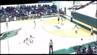 Video of 2019 Highlights #2