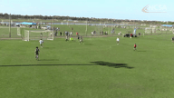 Video of 2022  Highlights