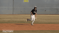 Video of 2024 Spotlight