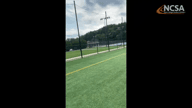 Video of September 2020