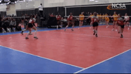 Video of 2018 Highlights