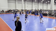 Video of 2024 Spotlight #3