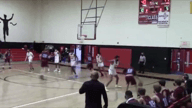 Video of 2022 Highlights
