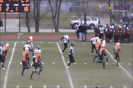 Video of 2014 Highlights