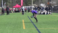 Video of 2018 Highlights