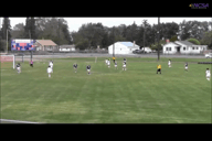 Video of 2015 Highlights #2