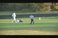 Video of 2012 Highlights