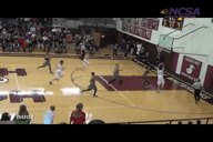 Video of 2013-14 Highlights