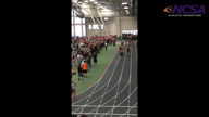 Video of 2016 Highlights