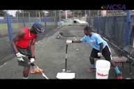 Video of August 2014