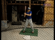 Video of September 2015