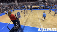 Video of 2023 Spotlight